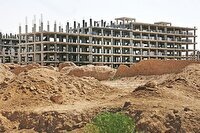 حذف ماده ۵۰ قانون برنامه خط قرمز مجلس اعلام شد