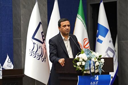 تأکید رئیس سازمان نظام مهندسی ساختمان کشور بر نقش شهرسازان در مدیریت شهری