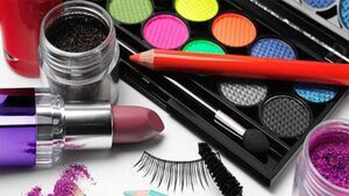 انتشار فهرستی جدید از محصولات آرایشی غیرمجاز در بازار کشور/ شناسایی ادامه دارد