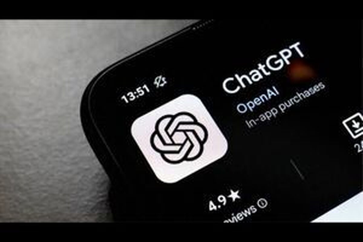 چت‌جی‌پی‌تی ۱۰ برابر بیشتر از «خیر»، «بله» می‌گوید