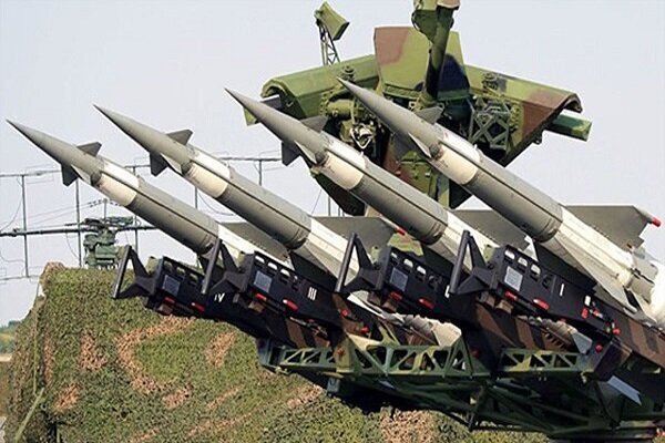 خلبان آمریکایی: پدافند یمن پیشرفته‌تر از آن چیزی است که تصور می‌شد