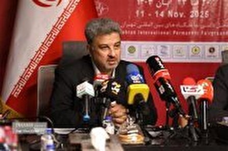 مصرف برق مراكز داده و هوش مصنوعی در ایران دو برابر می‌شود