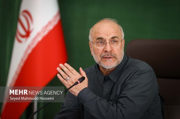 کتاب گنجینه‌ای تمام نشدنی است