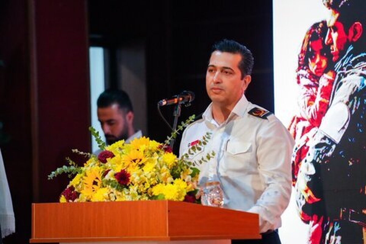 استفاده از وسایل گرمایشی ایمن در فصل سرما