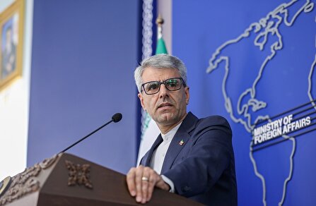 هشدار نسبت به پیامدهای تحرکات نظامی آمریکا در منطقه کارائیب