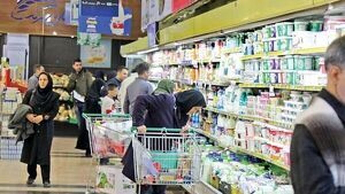 شیوه جدید کالابرگ از آذرماه اجرایی می شود