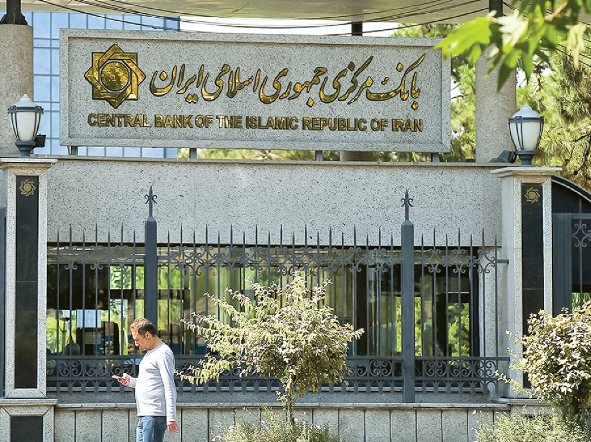 ردپای بانک‌ها در ناترازی انرژی