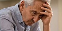 آسیب پنهانی که خطر زوال عقل را افزایش می‌دهد