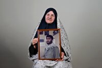 آغاز پخش فصل سوم «رخ مادر» از امشب/ روایت زندگی شهدا از زبان مادرانشان