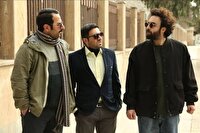 برنامه شبانگاهی «امشب» میزبان عوامل سریال «دشتستان»