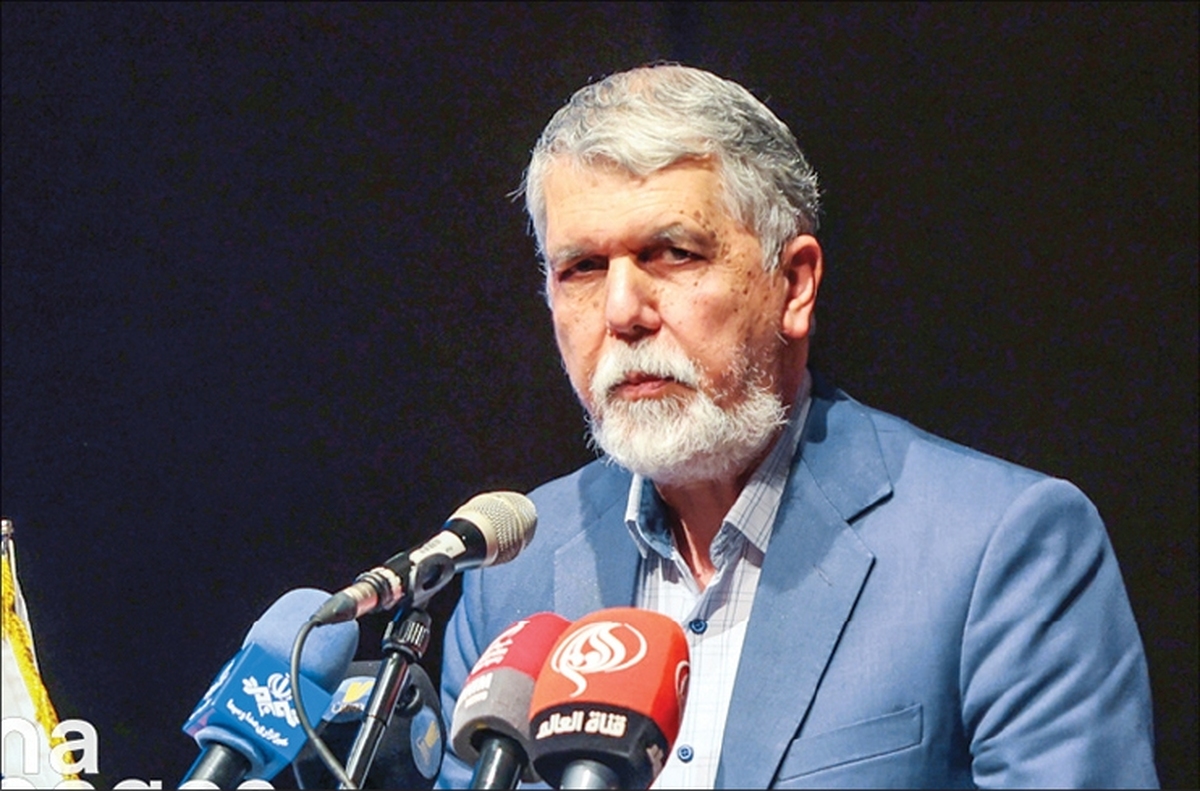 سال گذشته ۱۲۰هزار عنوان کتاب در ایران چاپ شد