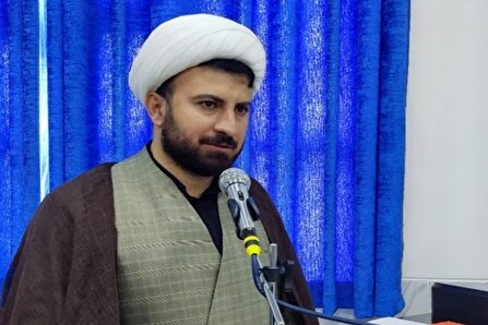 بیش از ۳هزار لرستانی در دوره‌های آموزشی امر به معروف شرکت کردند