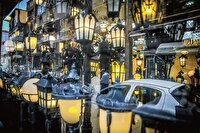 «تغییر الگو» چاره مصرف انرژی می‌شود نه صرفاً سرمایه‌گذاری 