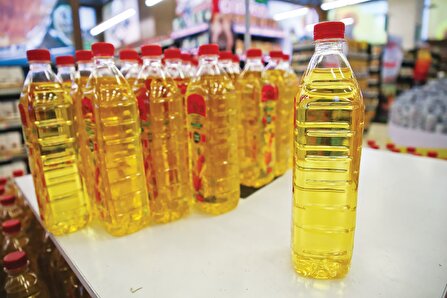 ارز ترجیحی تورم موادغذایی را کاهش نداد