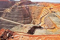 گنج نهفته خراسان جنوبی از معادن تا مرز‌ها