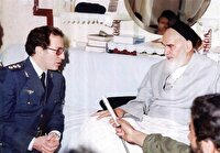 ماجرای فرش ۱۲ متری قسطی برای انفاق