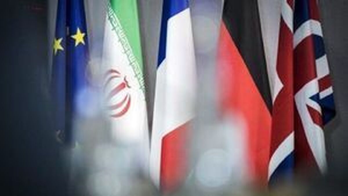 دست خالی اروپا در شورای امنیت پس از حماقت استفاده از اسنپ‌بک