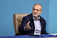 کتاب و کتابخوانی گره از مشکلات می‌گشاید