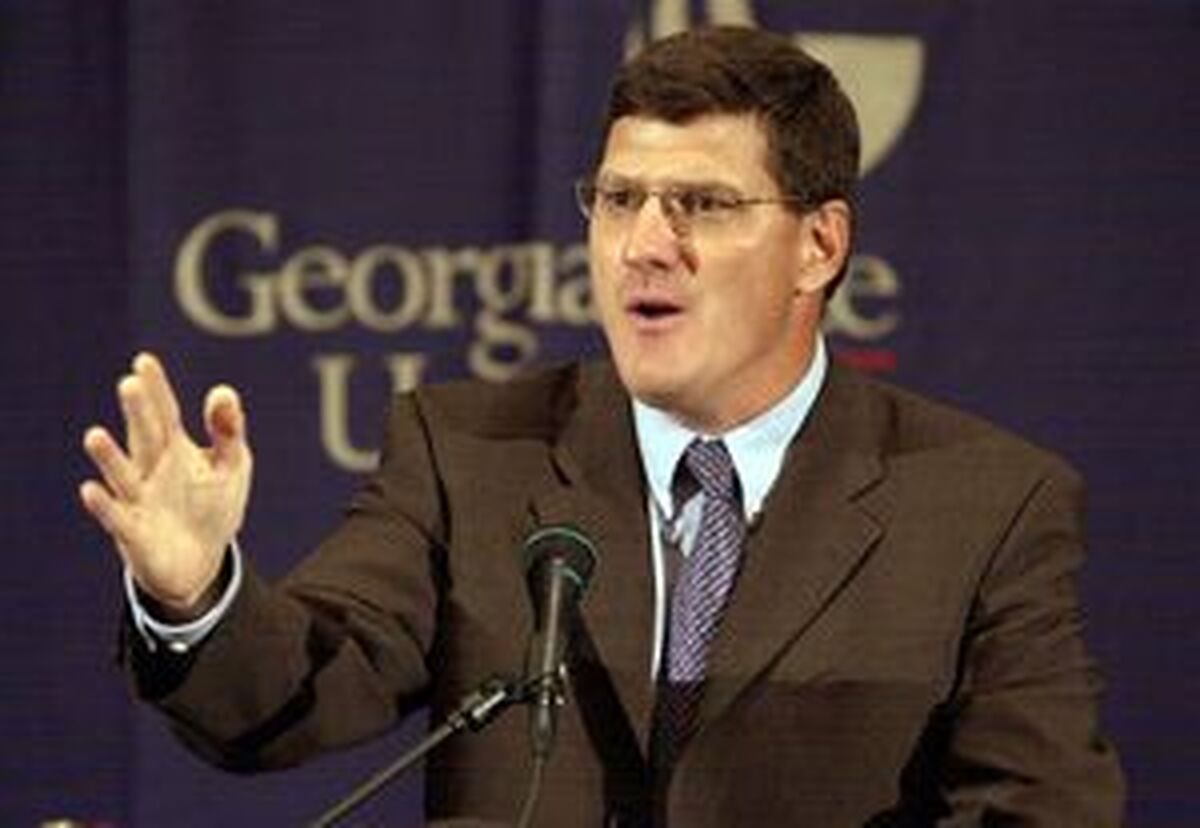 تحلیلگر آمریکایی: اروپا قدرت کافی برای مقابله با روسیه را ندارد