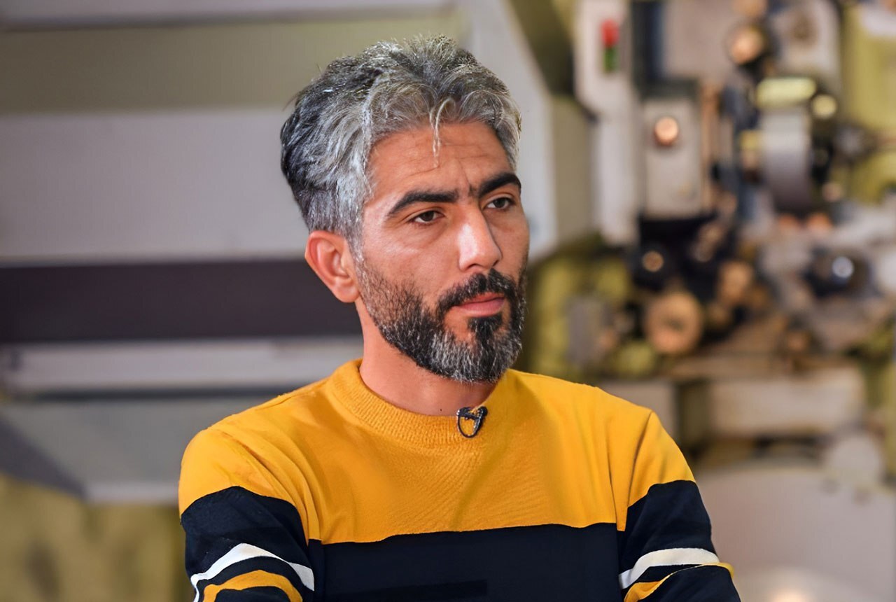 ساخت نسخه سینمایی مستند عملیات‌های حاج‌قاسم