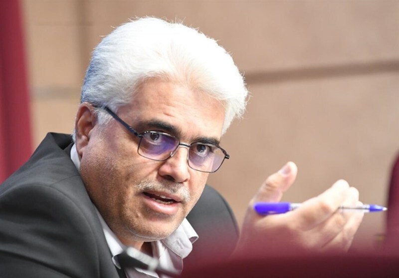 رشد ۶.۸ درصدی مصرف بنزین/ واردات گازوئیل نداریم