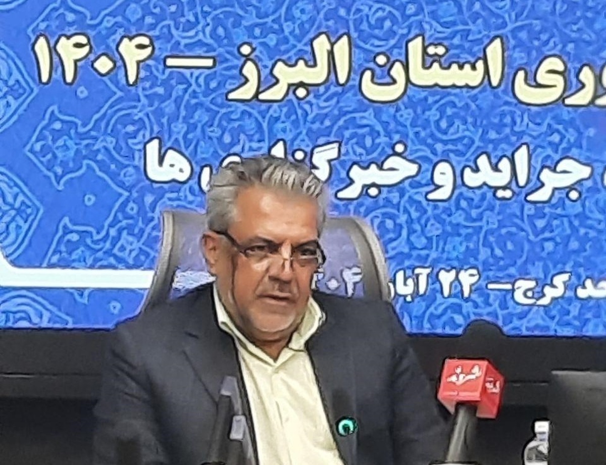 دانشگاه آزاد آماده سرمایه‌گذاری روی هر محصول فناورانه‌ای است که مشکلی از کشور حل کند