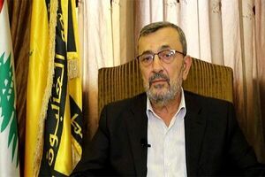 حزب الله: دولت لبنان به ۴ اولویت اصلی خود بازگردد