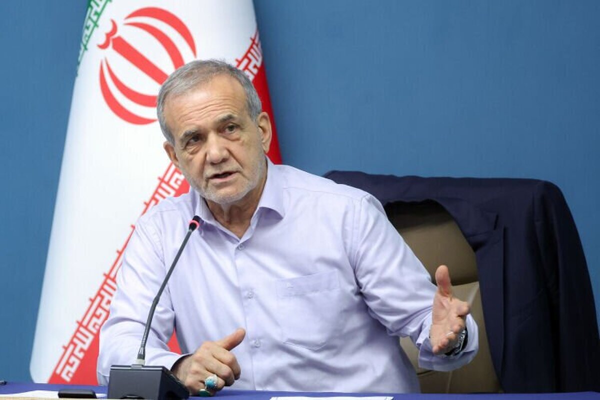 توان نیرو‌های مسلح می‌تواند به رفع ناترازی‌ها کمک کند