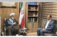 استانداردهای حلال، کلید طلایی توسعه پایدار صادرات محصولات ایرانی است