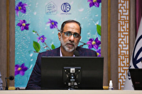 تبدیل باغ رضوان به الگوی فناوری، صنعت چوب و توسعه کمربند سبز شهری