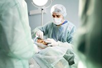 روی زشت جراحی‌های زیبایی 