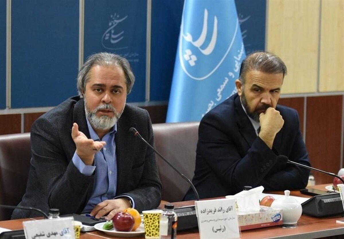 صندوق ۲۰ میلیون یورویی در انتظار سینمای ایران