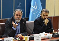 صندوق ۲۰ میلیون یورویی در انتظار سینمای ایران