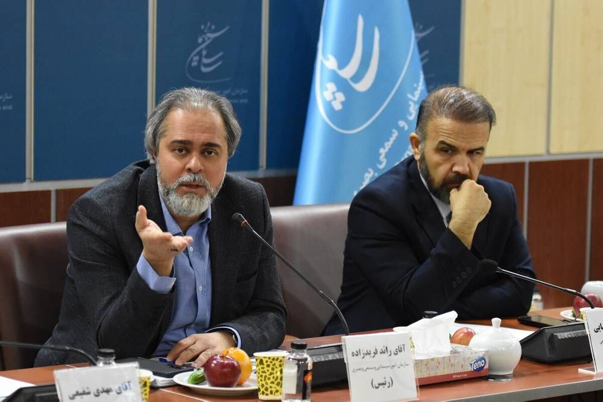 صندوق توسعه سینما در استانها؛ استفاده از ظرفیت‌های استانی برای حمایت از سینما