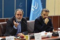 صندوق توسعه سینما در استانها؛ استفاده از ظرفیت‌های استانی برای حمایت از سینما