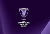 سهمیه ایران در فصل آینده لیگ نخبگان آسیا یک + یک است