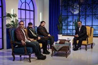 «زیرخاکی ۵» ساخته می‌شود؟ / چرا قصه‌های خوب در تلویزیون نباشد