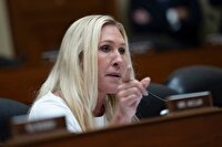 درخواست قانونگذار آمریکایی برای شفاف‌سازی درباره ارتباط اپستین با تل‌آویو