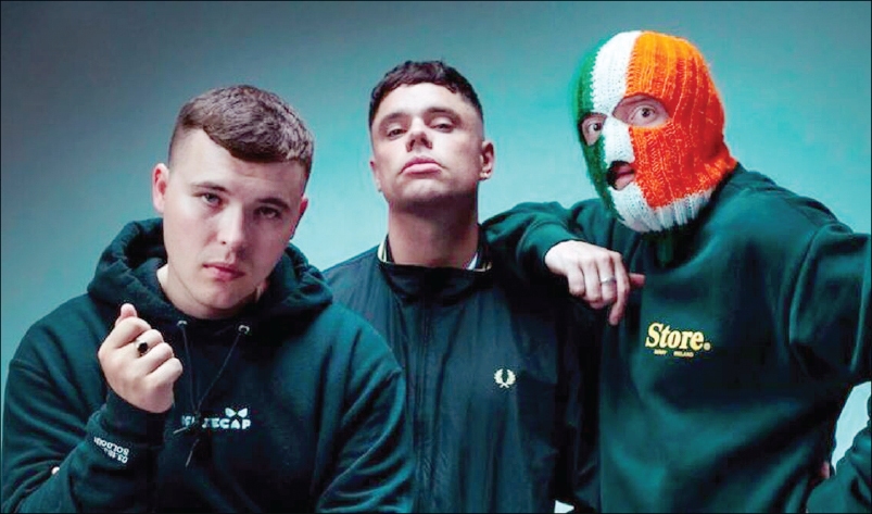 پیوستن ۱۰۰۰ هنرمند  به کمپین جهانی «موسیقی برای نسل‌کشی ممنوع»