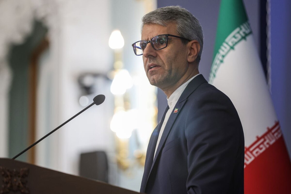 محکومیت شدید جنایات رژیم صهیونیستی در فلسطین اشغالی