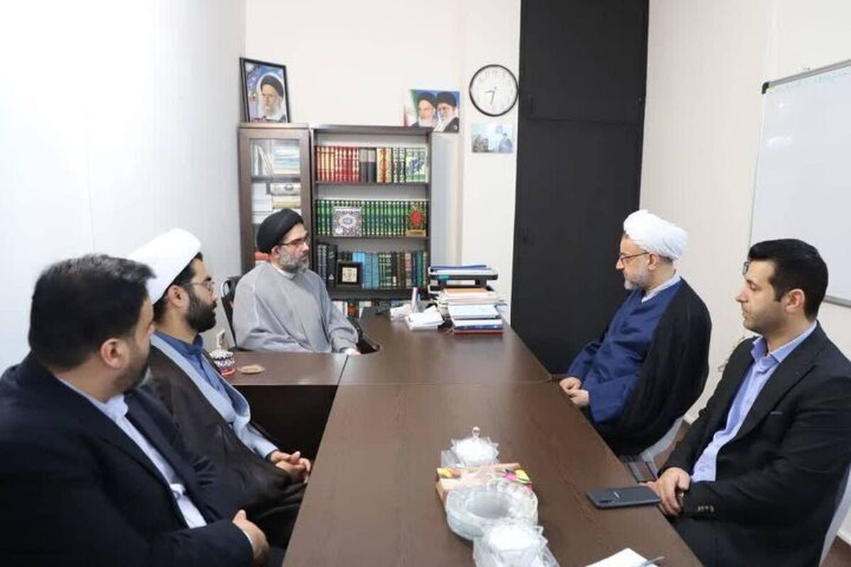 وقف به‌عنوان ظرفیتی مؤثر در اشتغال‌زایی و توسعه اقتصادی گلستان