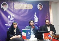 «آمیرزا» تنها بازی محبوب ایرانی درمیان گیمر‌های جوان است