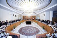 اگر مصرف تولیدات داخلی بهینه نشود، خودروسازان اجازه ادامه تولید نخواهند داشت