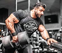 عزیز بودی عزیزتر شدی آقای چوپان