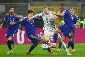 نگاهی به تیم‌های راه یافته به جام جهانی ۲۰۲۶