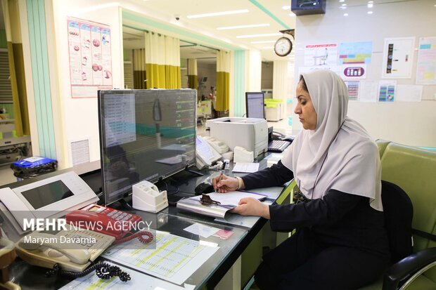 واکنش مجلس به محدودیت در ازدواج و فرزندآوری پرستاران