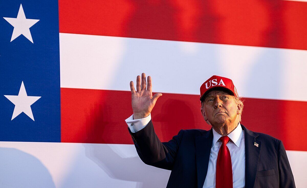 شکاف میان سیاست‌ها، راهبرد‌ها و اولویت‌های آمریکا