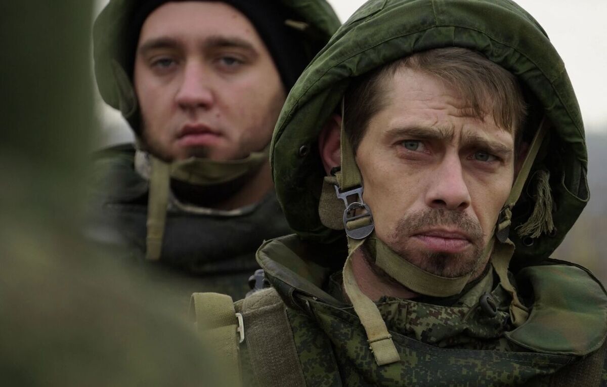 تلگراف: روحیه ارتش اوکراین در پائین ترین سطح خود از زمان آغاز عملیات ویژه نظامی است