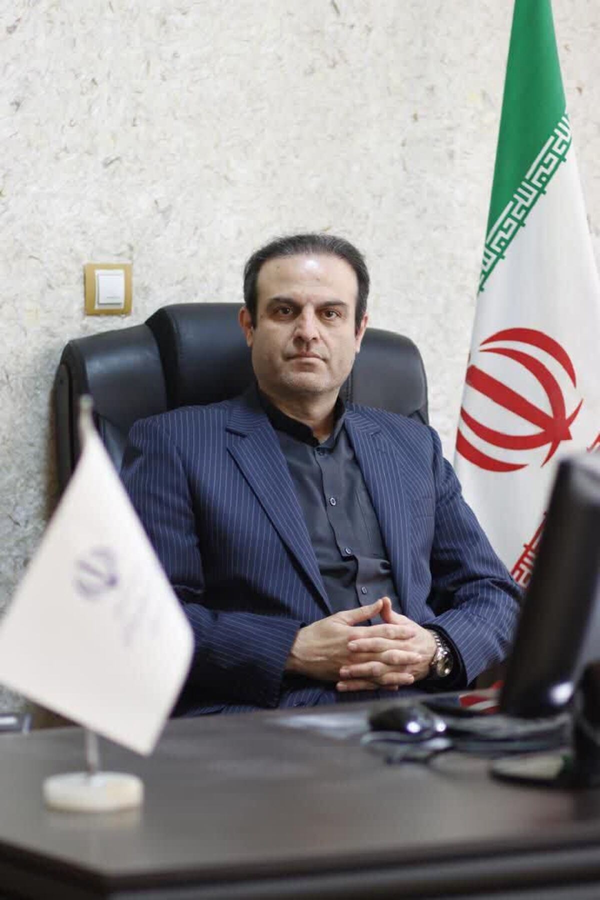 زوج‌های جوان گلستانی در انتظار حمایت  بیشتر