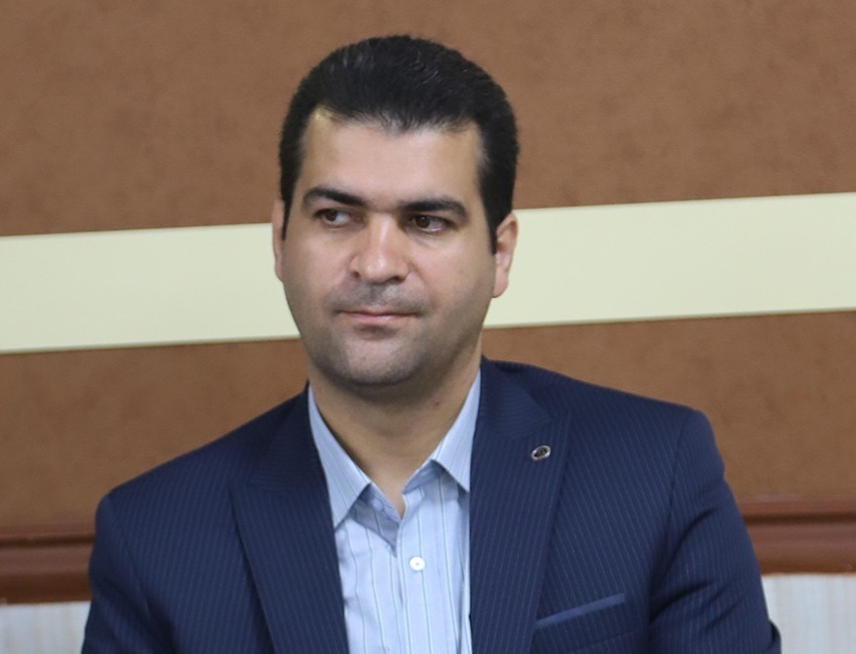 تدوین و به‌روزرسانی طرح جامع مشکین‌دشت با هدف ساماندهی توسعه شهری  پیگیری می‌شود